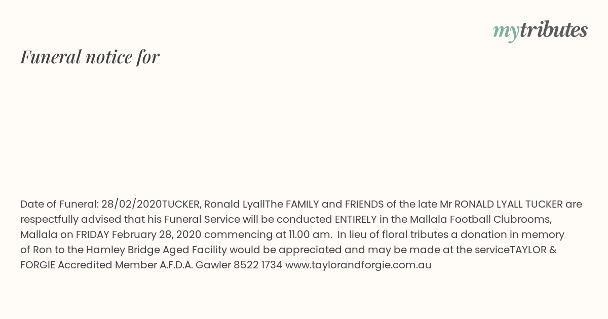 notice opengraph image