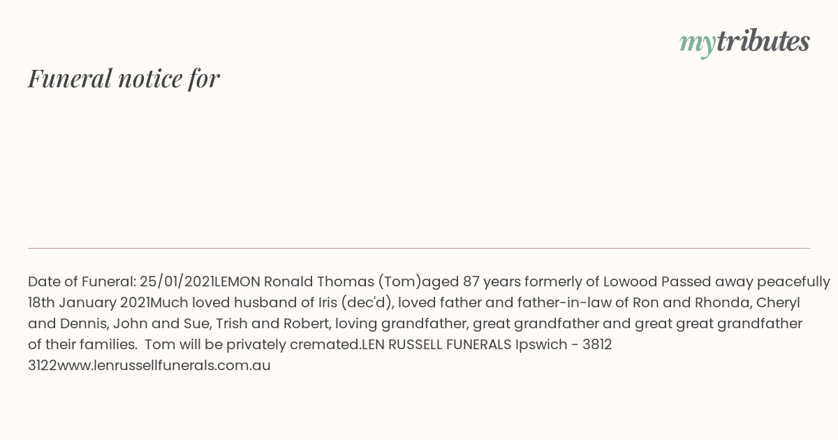 notice opengraph image