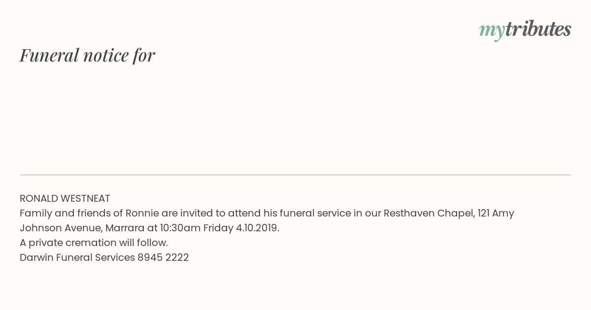 notice opengraph image