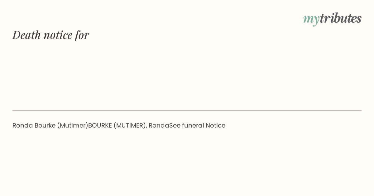notice opengraph image