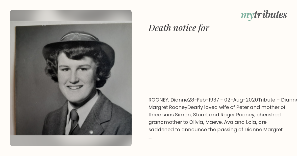 notice opengraph image