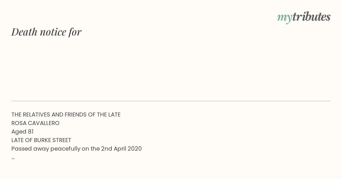 notice opengraph image