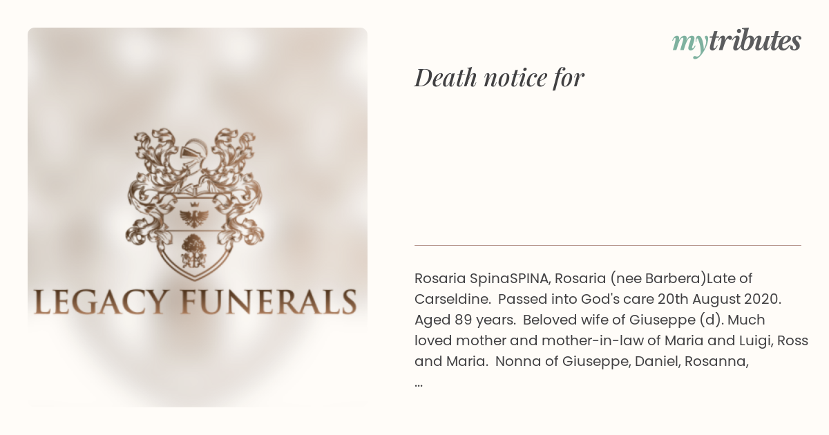 notice opengraph image