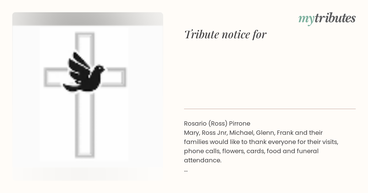 notice opengraph image