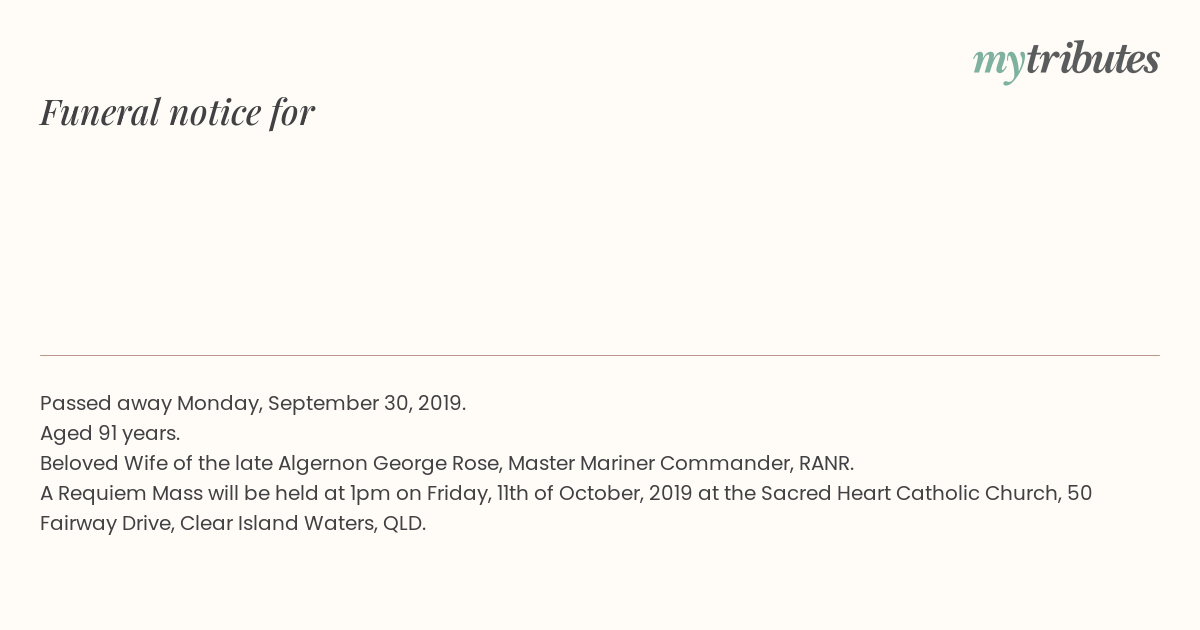 notice opengraph image