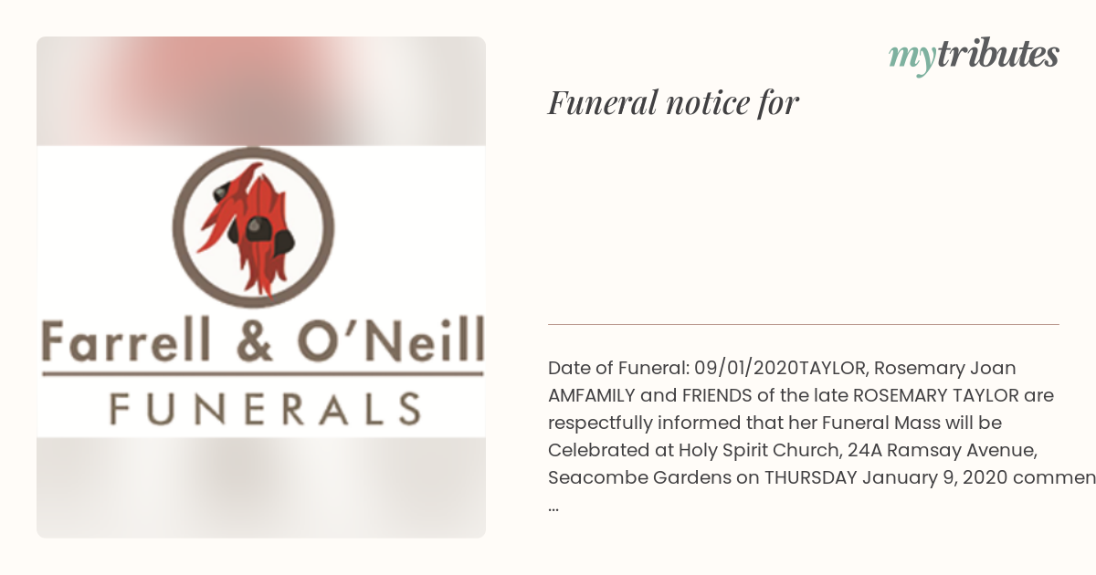 notice opengraph image