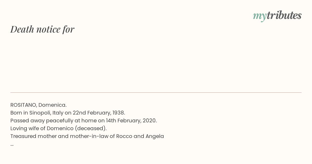 notice opengraph image