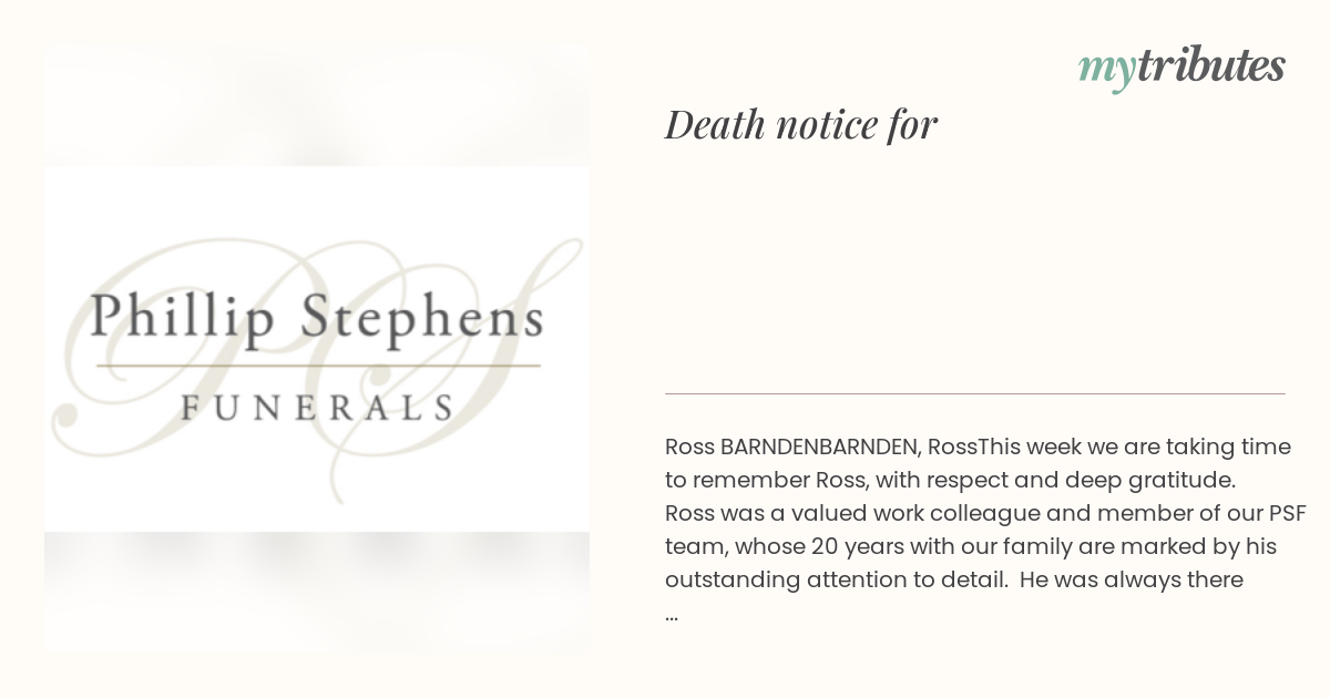 notice opengraph image
