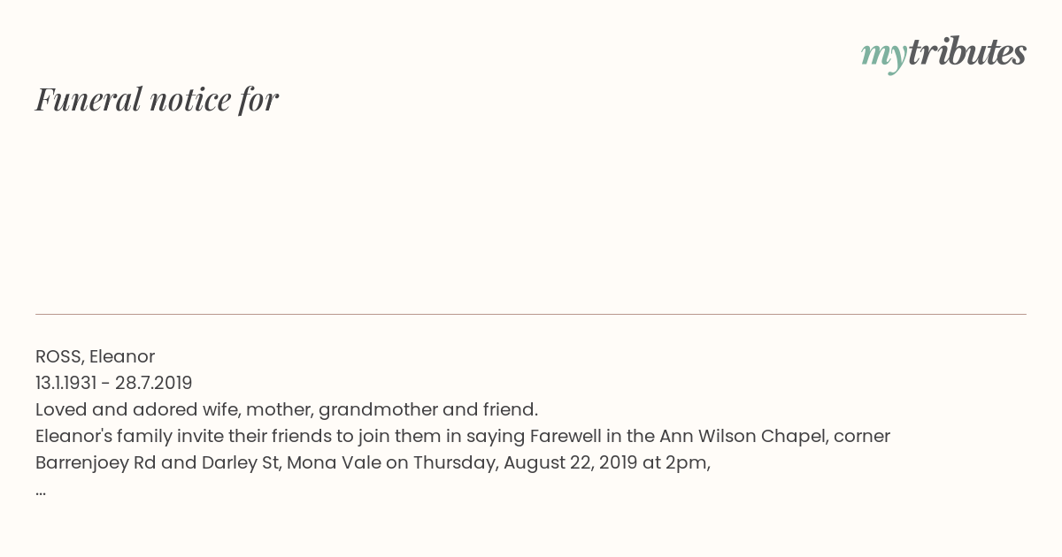 notice opengraph image