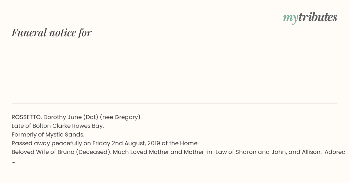 notice opengraph image
