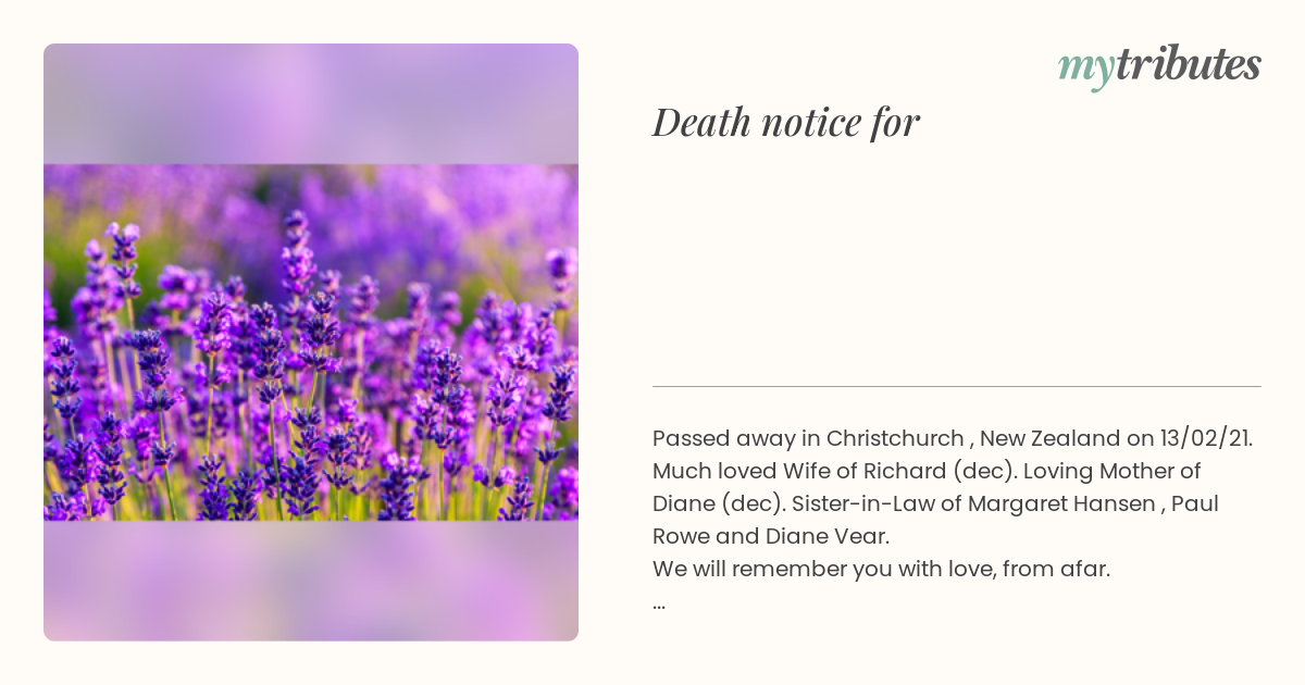 notice opengraph image