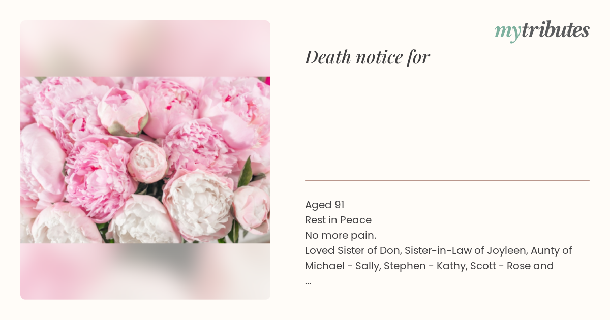 notice opengraph image