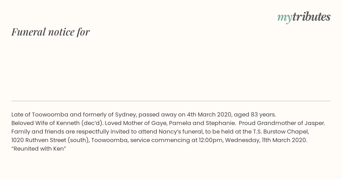 notice opengraph image