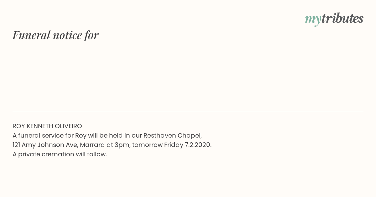 notice opengraph image