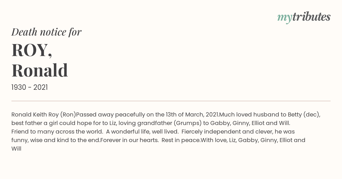 notice opengraph image