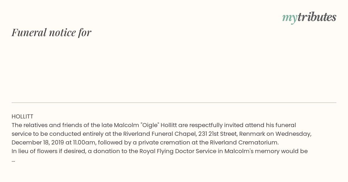 notice opengraph image