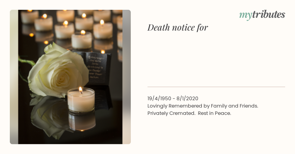notice opengraph image