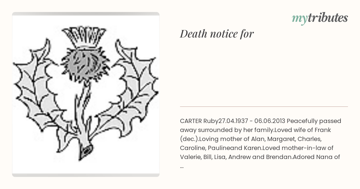 notice opengraph image