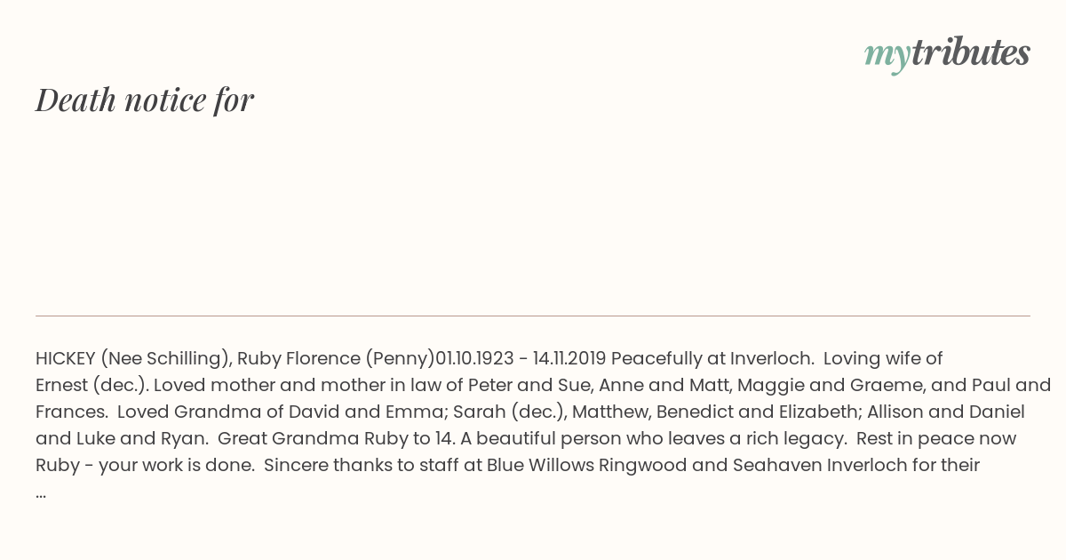 notice opengraph image