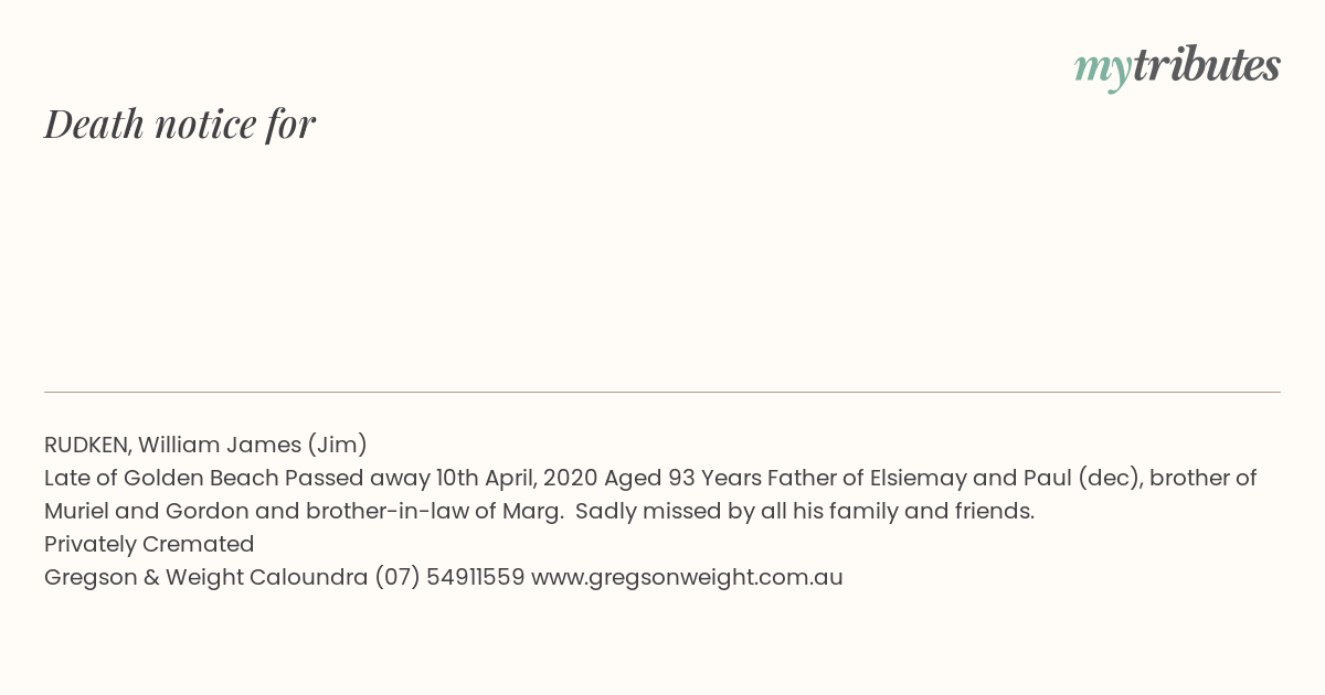 notice opengraph image