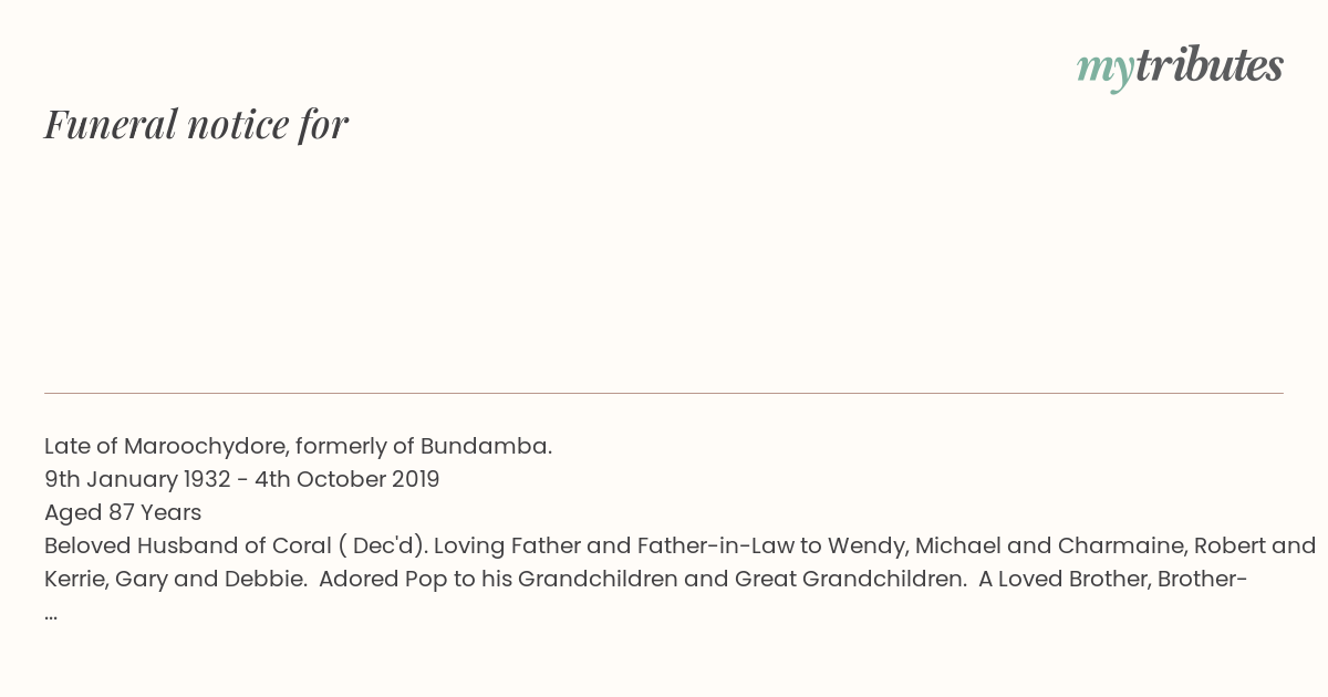 notice opengraph image