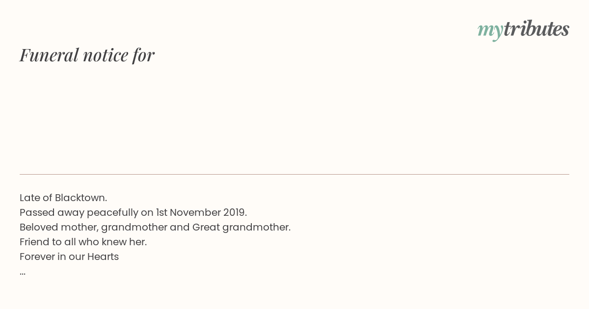 notice opengraph image