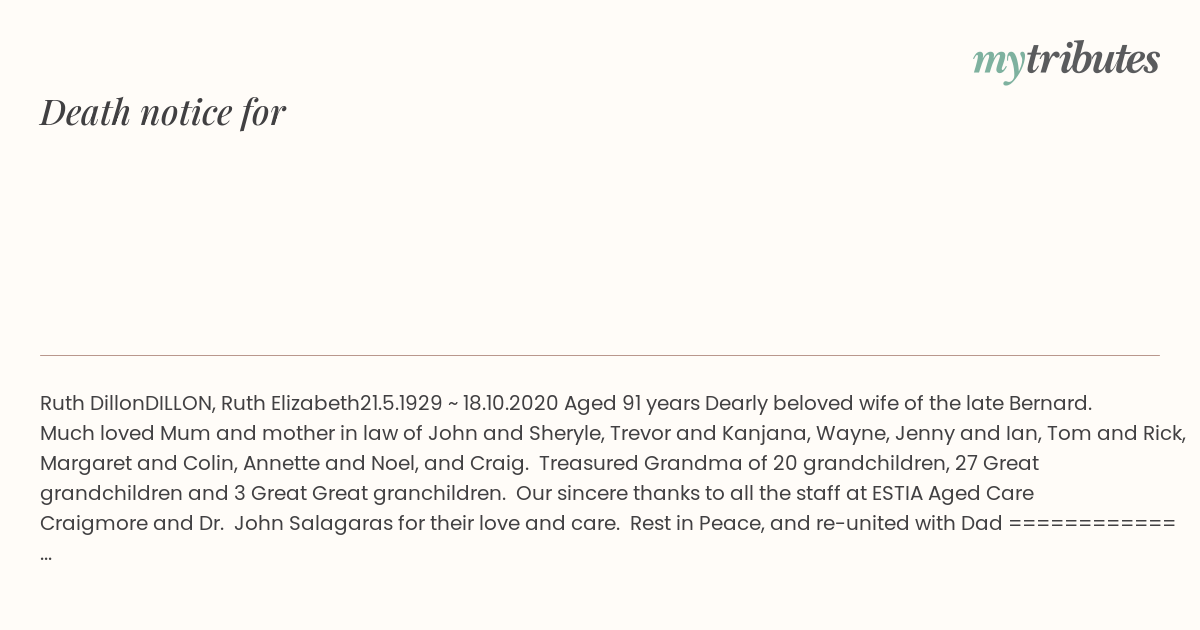 notice opengraph image