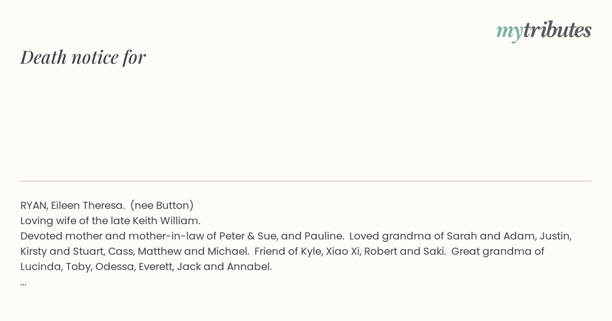 notice opengraph image