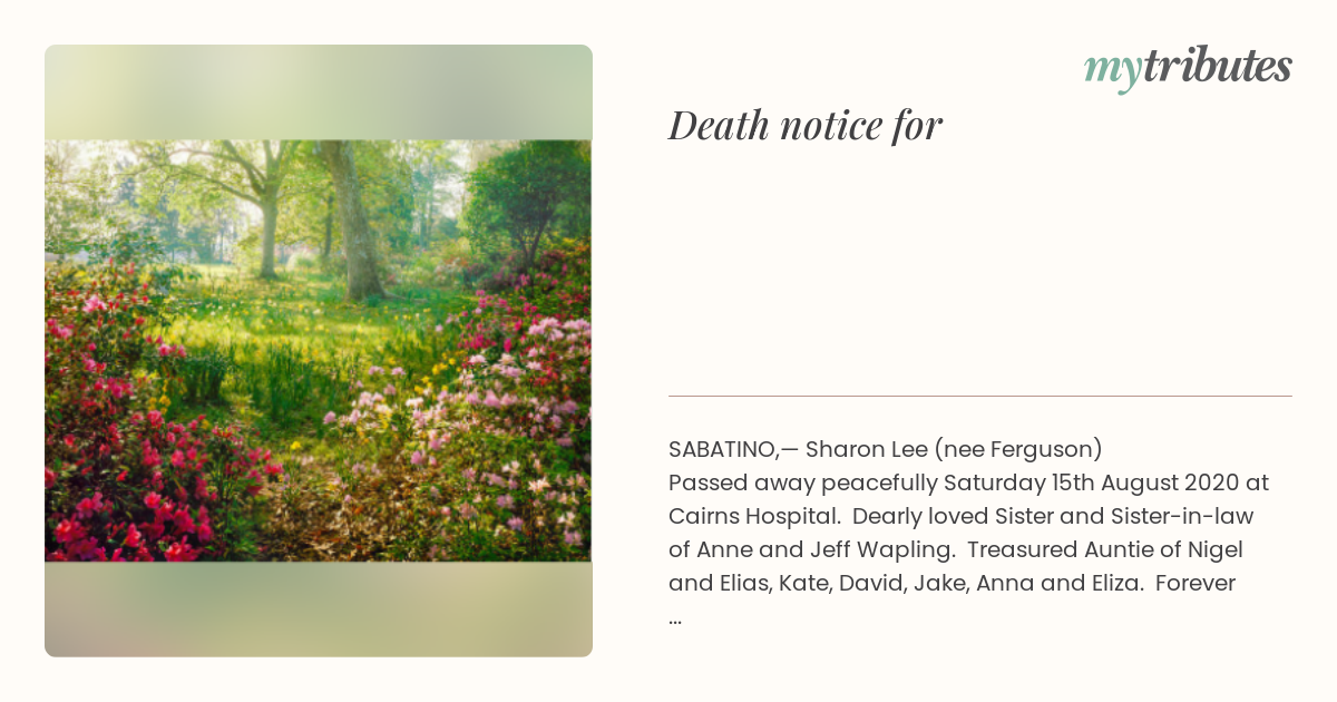 notice opengraph image