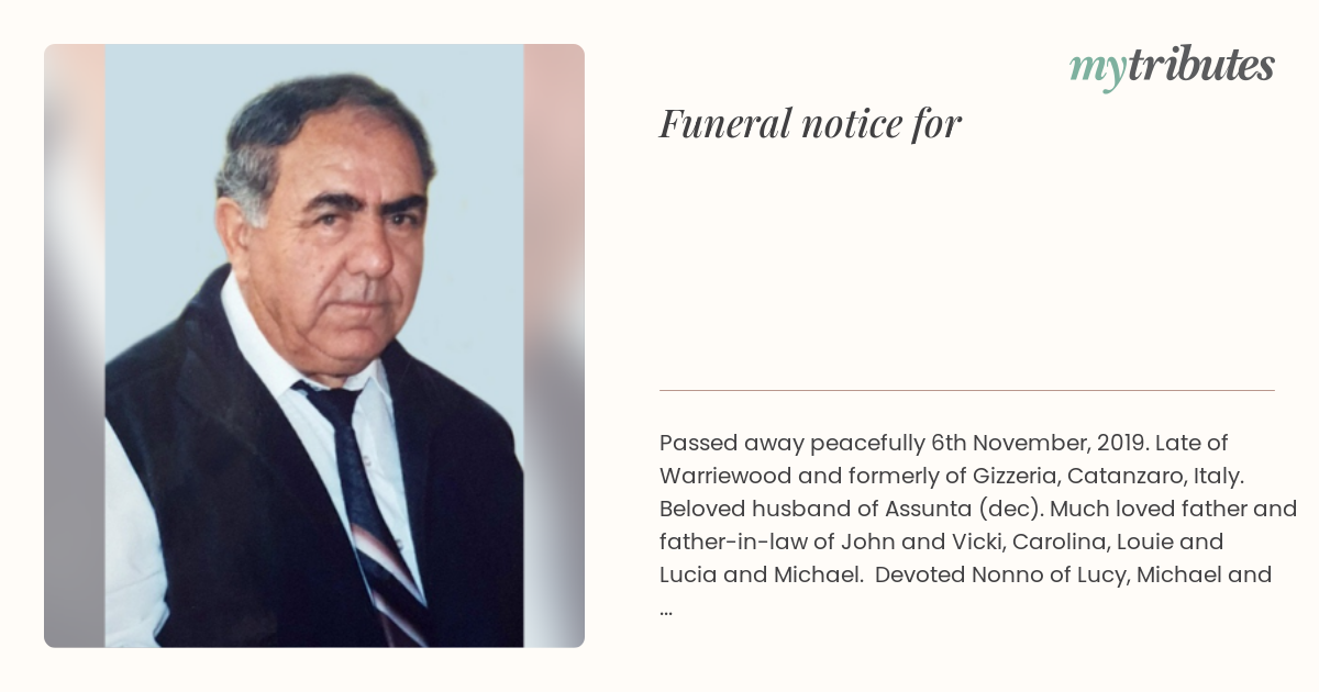 notice opengraph image