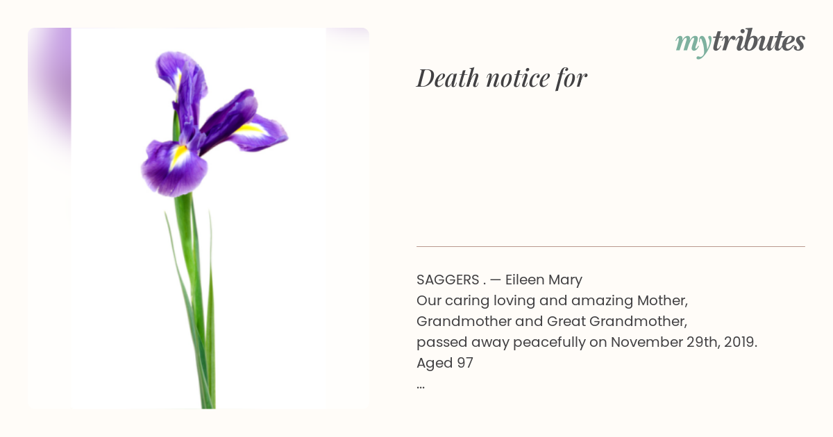 notice opengraph image