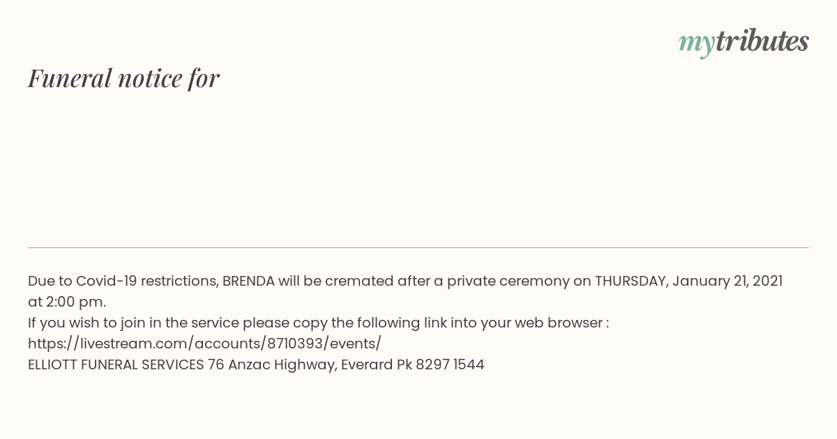notice opengraph image
