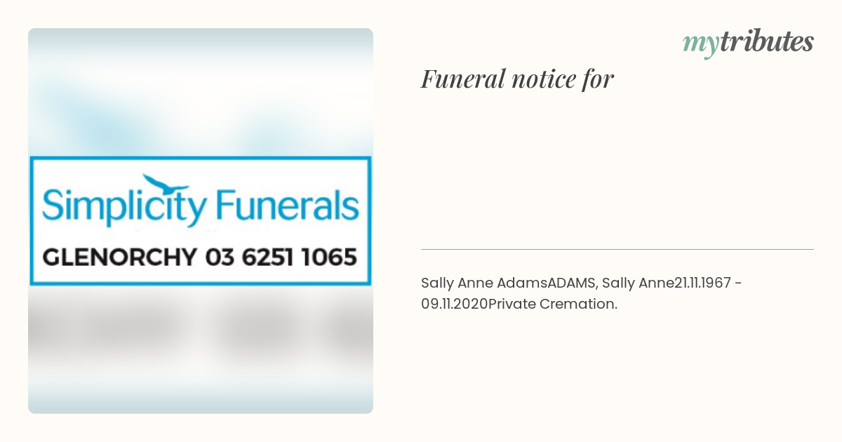 notice opengraph image