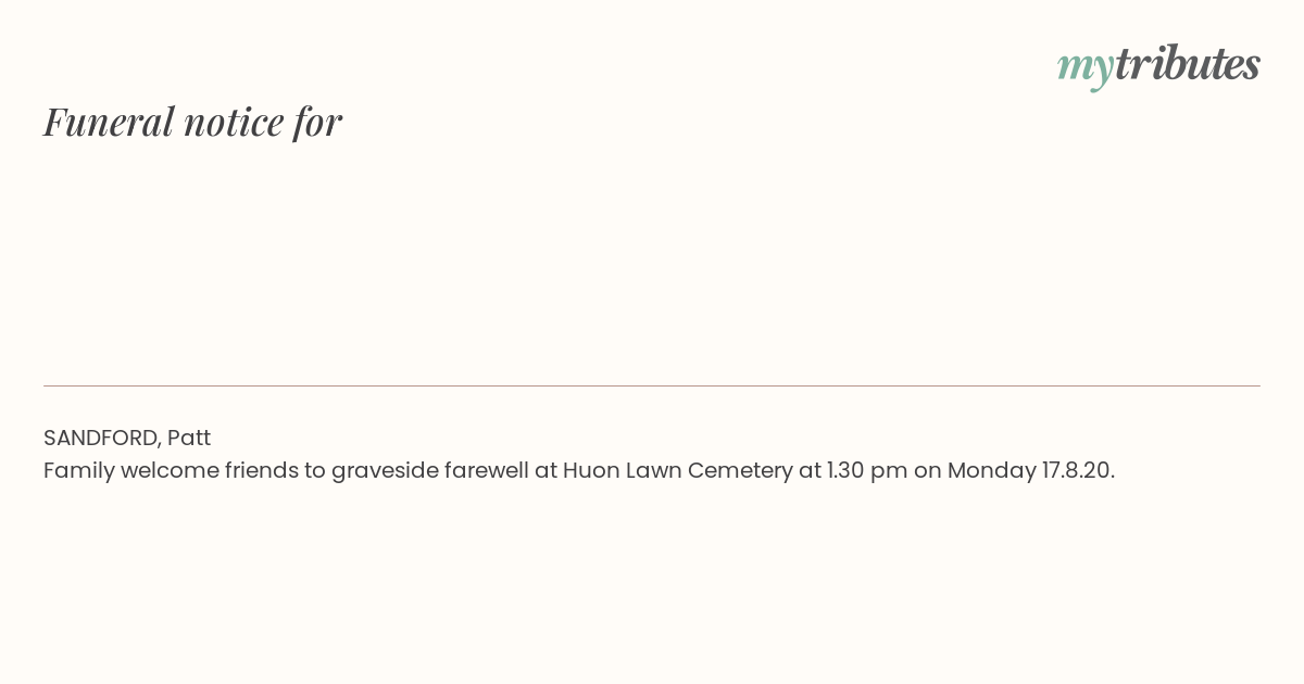 notice opengraph image