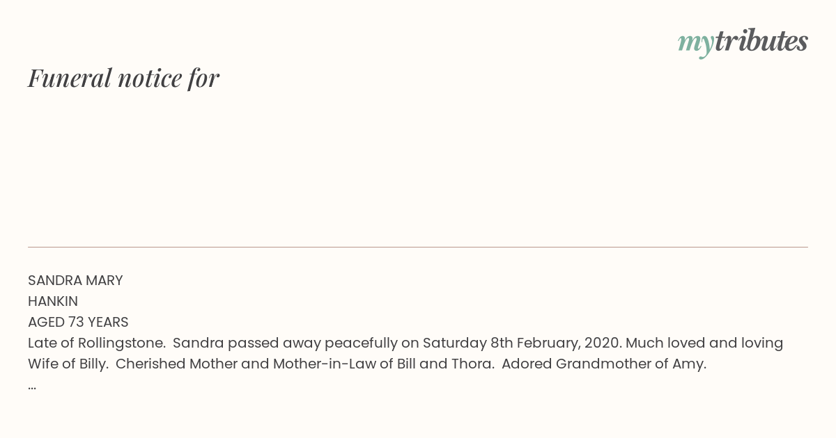 notice opengraph image