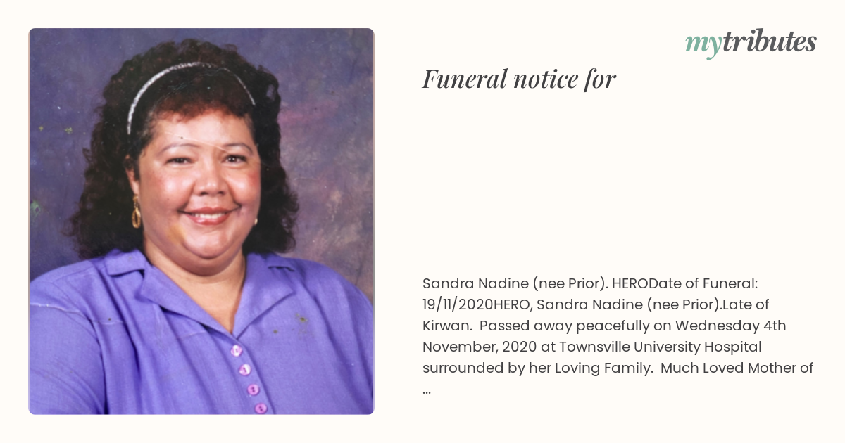 notice opengraph image