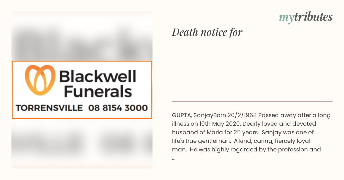 notice opengraph image