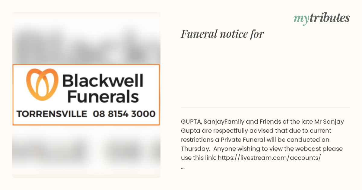 notice opengraph image