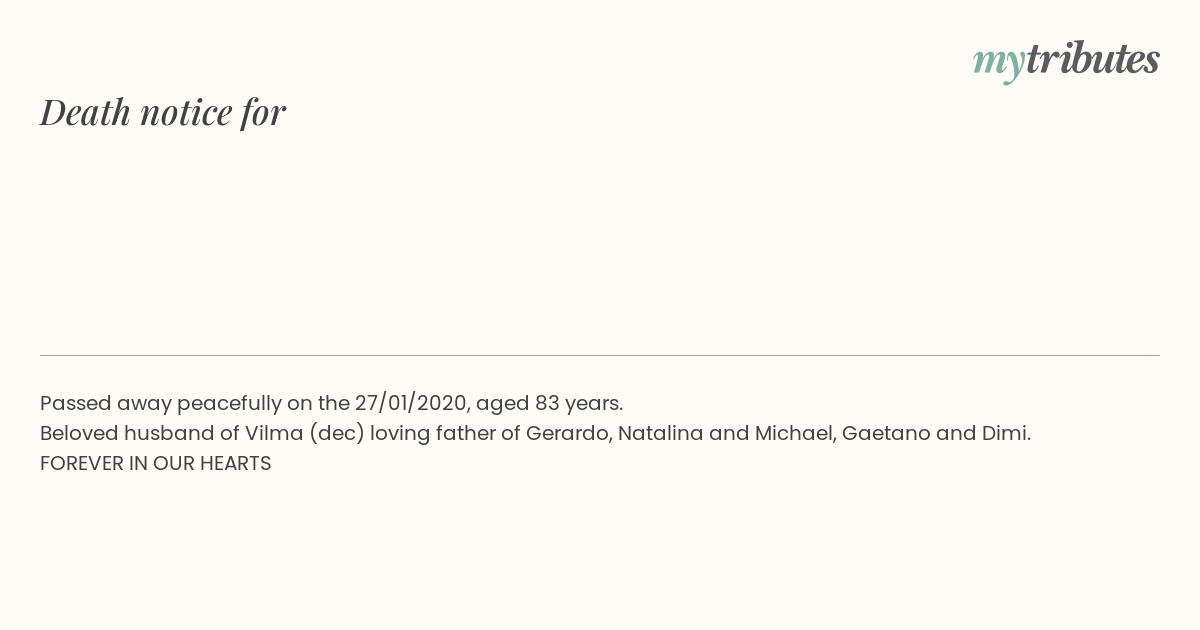 notice opengraph image