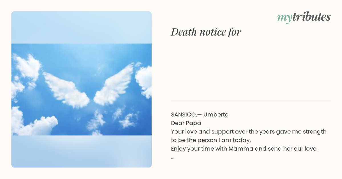 notice opengraph image