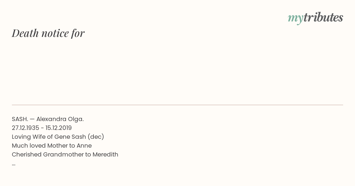 notice opengraph image