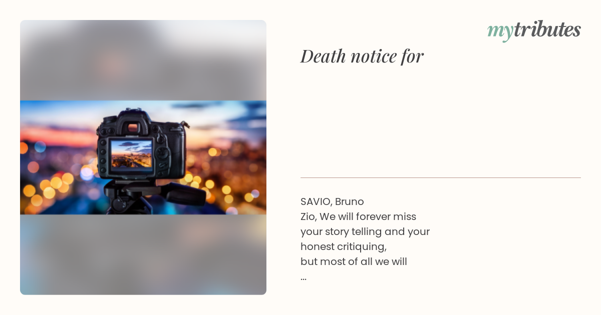 notice opengraph image