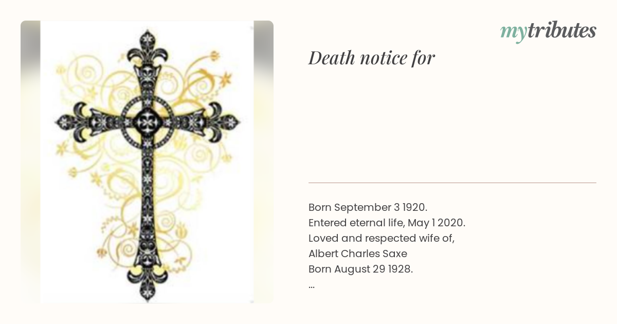 notice opengraph image