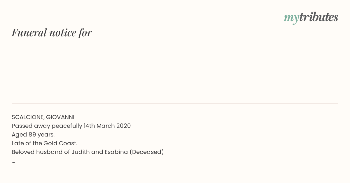 notice opengraph image