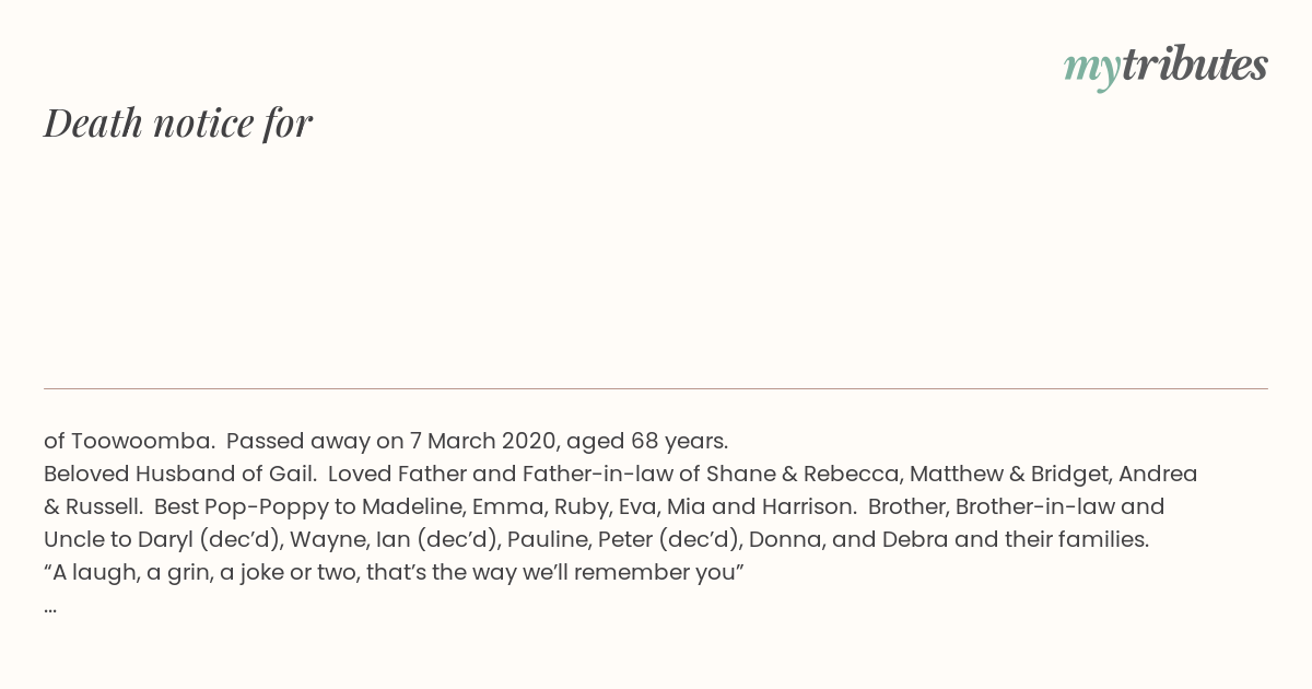 notice opengraph image