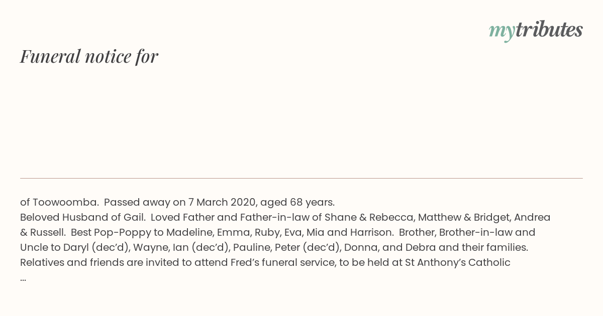 notice opengraph image