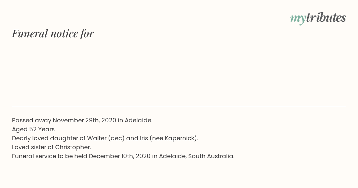 notice opengraph image