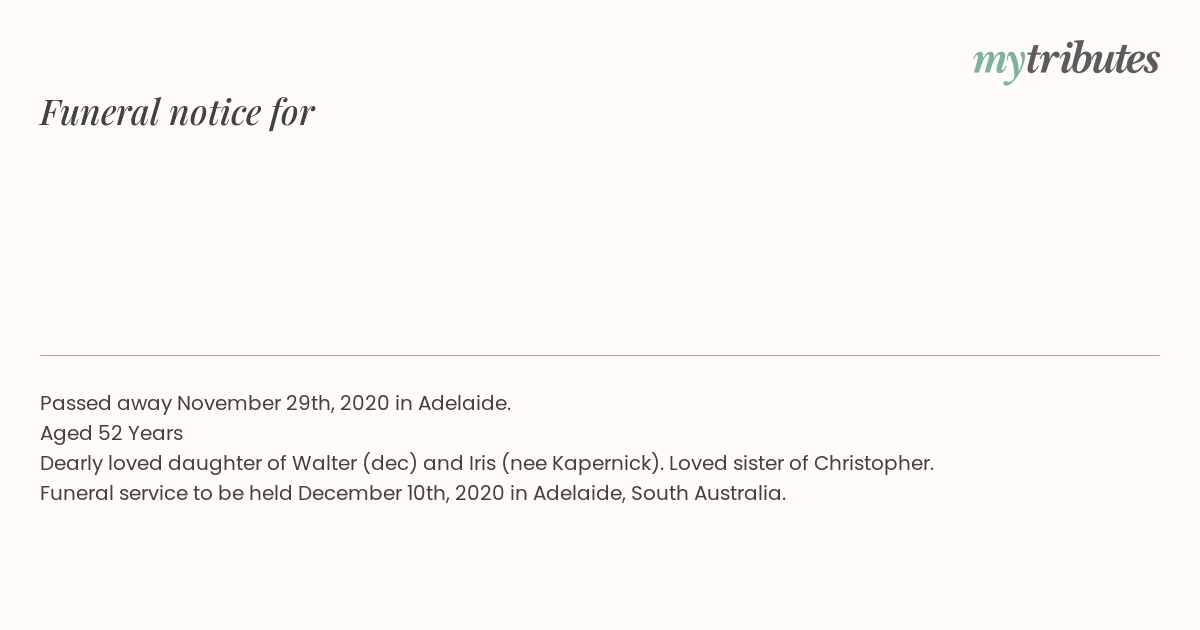 notice opengraph image