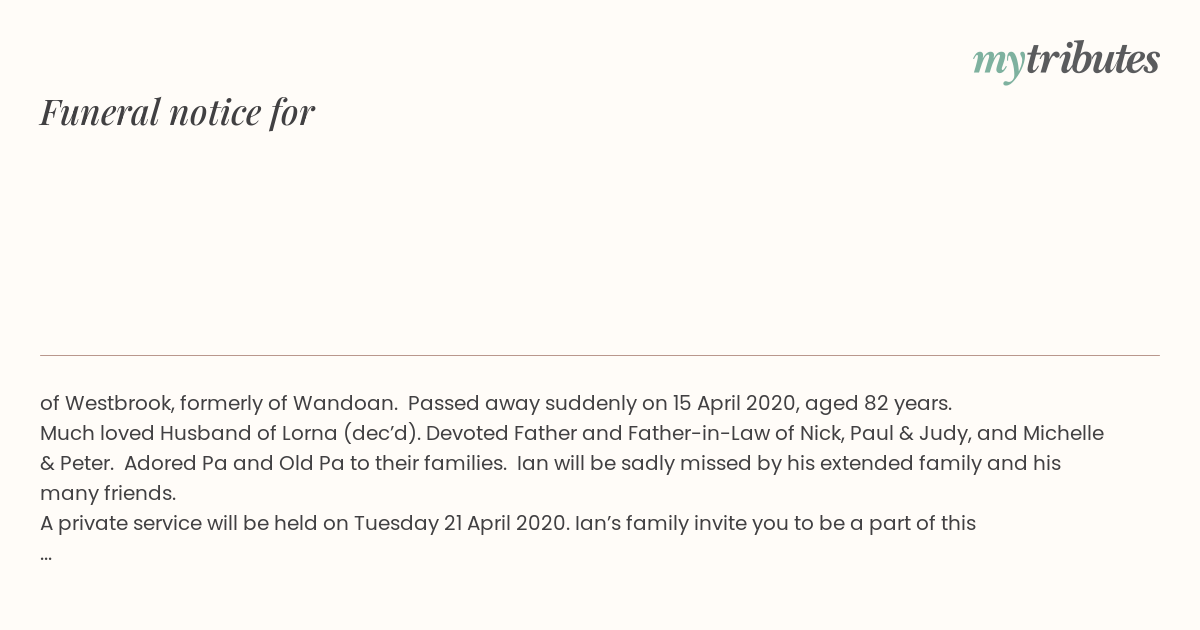 notice opengraph image