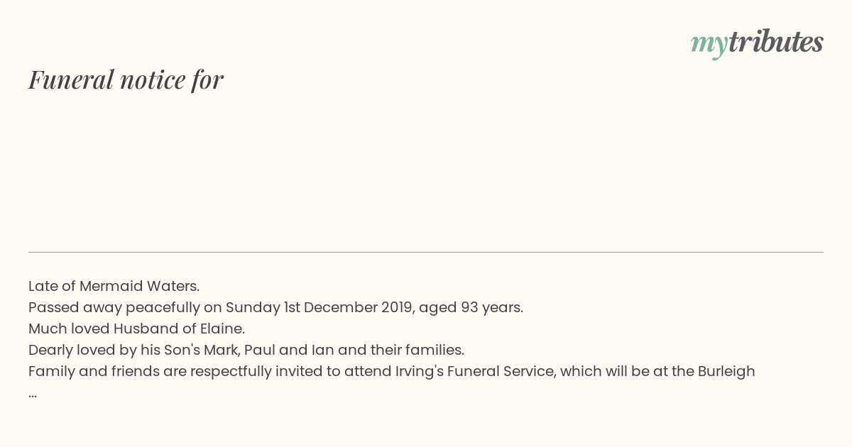 notice opengraph image